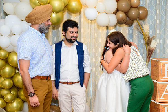 AbhiBaby-128