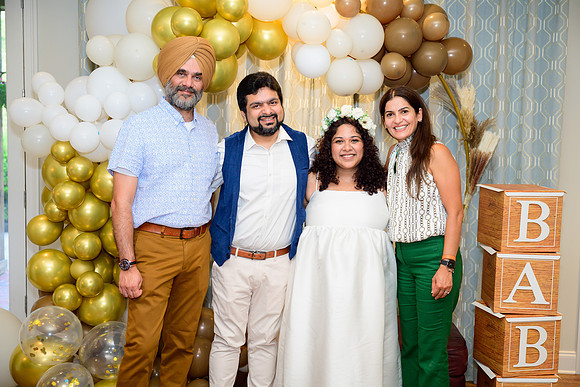 AbhiBaby-127