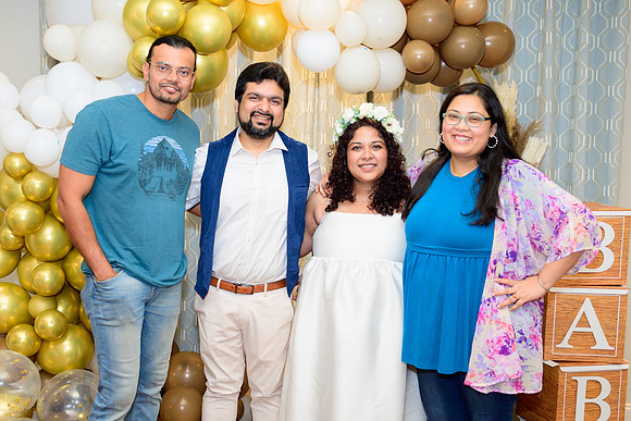 AbhiBaby-129