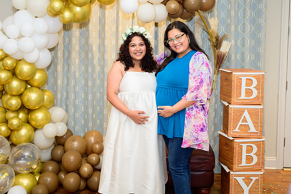 AbhiBaby-130