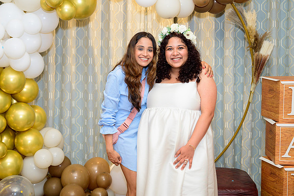 AbhiBaby-131