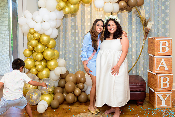 AbhiBaby-132