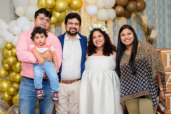 AbhiBaby-137