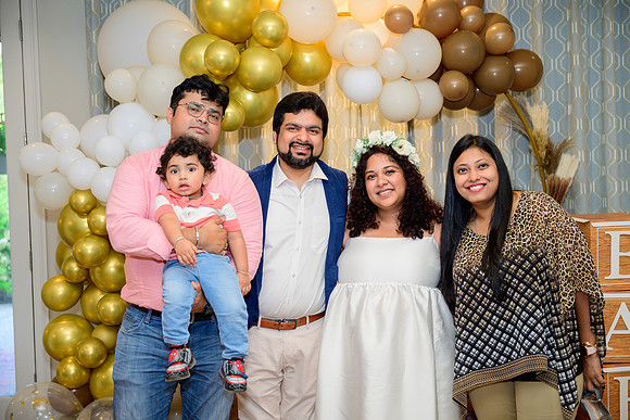 AbhiBaby-138