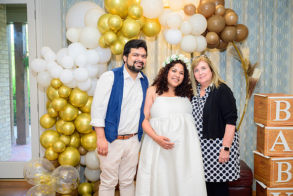 AbhiBaby-141