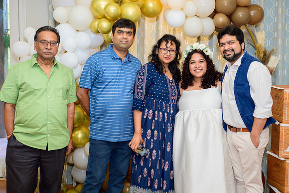 AbhiBaby-142