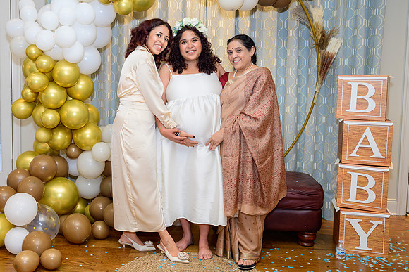 AbhiBaby-148