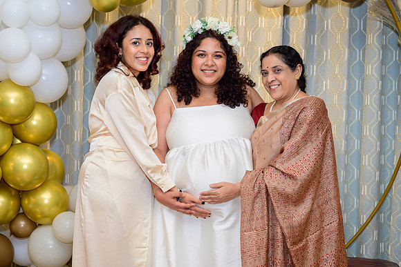 AbhiBaby-149