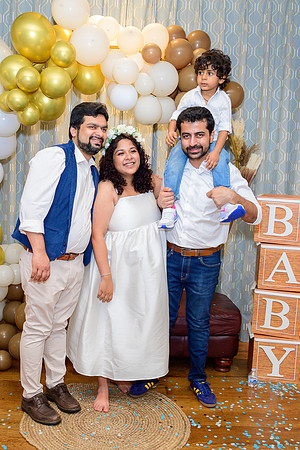 AbhiBaby-152