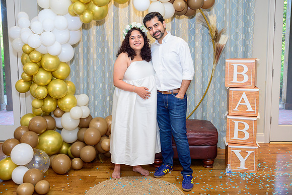 AbhiBaby-150
