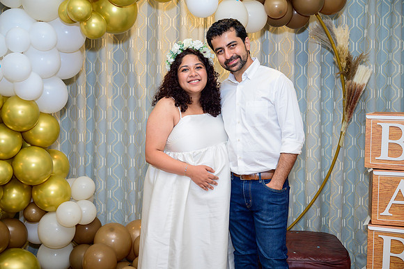 AbhiBaby-151