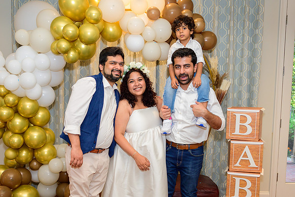 AbhiBaby-153