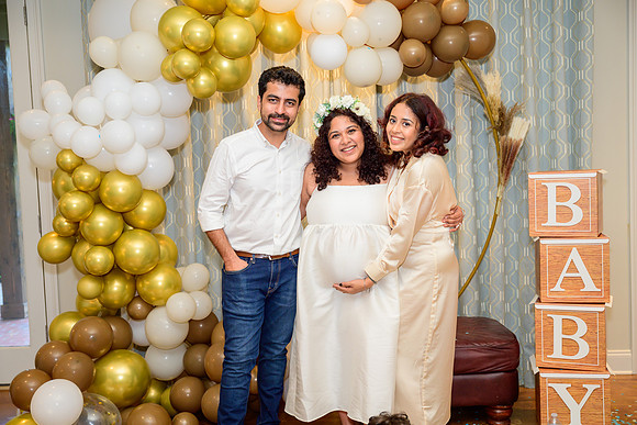 AbhiBaby-154