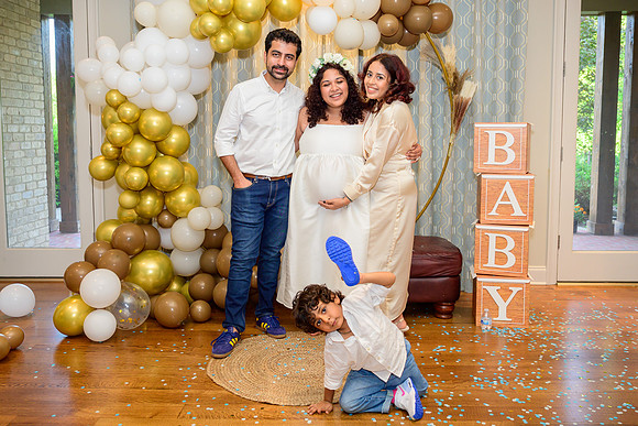 AbhiBaby-155