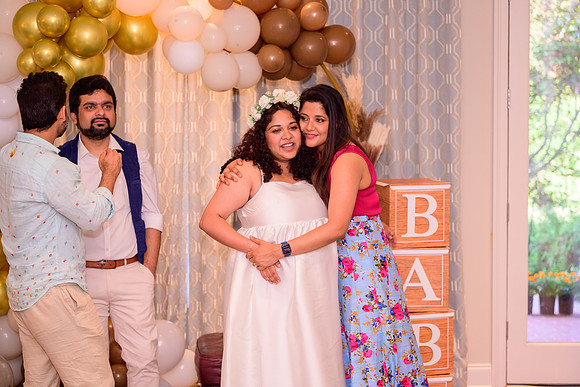 AbhiBaby-157