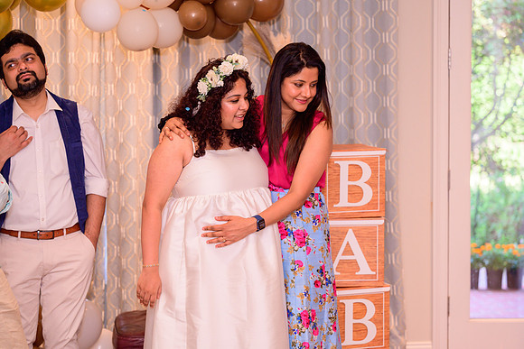 AbhiBaby-158