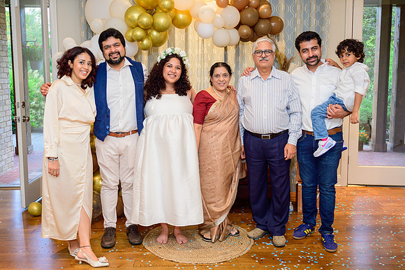 AbhiBaby-159
