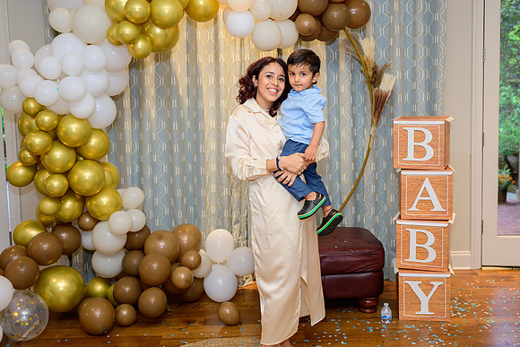 AbhiBaby-160