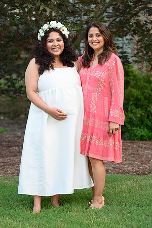 AbhiBaby-161