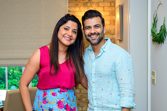 AbhiBaby-163