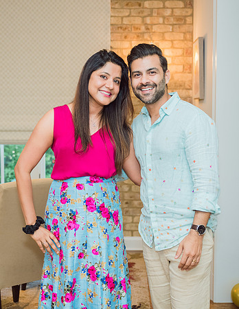 AbhiBaby-165