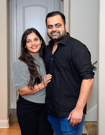 AbhiBaby-166