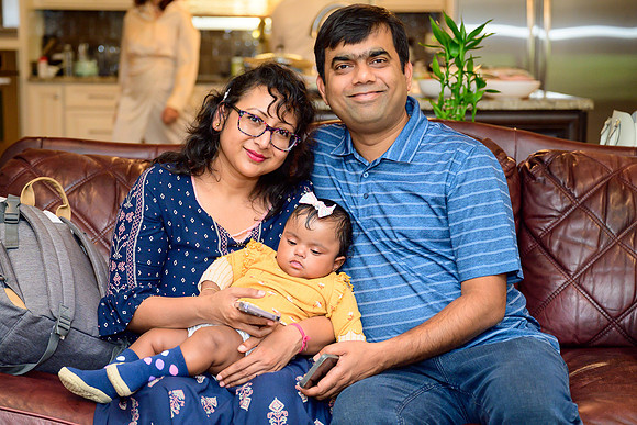 AbhiBaby-170