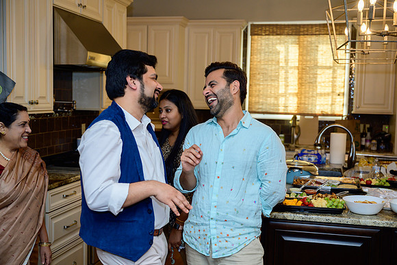 AbhiBaby-177