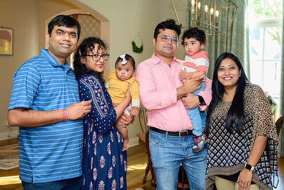 AbhiBaby-178