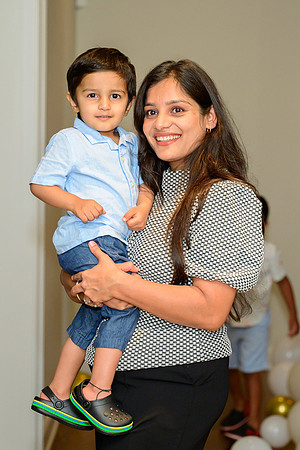 AbhiBaby-189