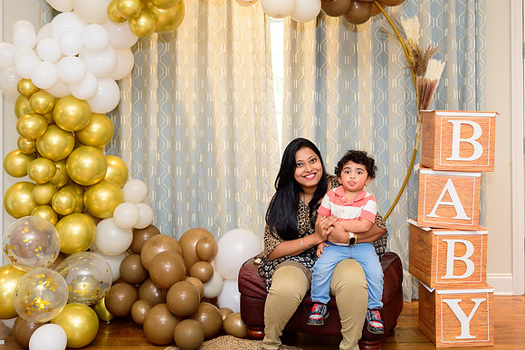 AbhiBaby-190