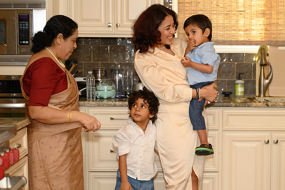 AbhiBaby-191