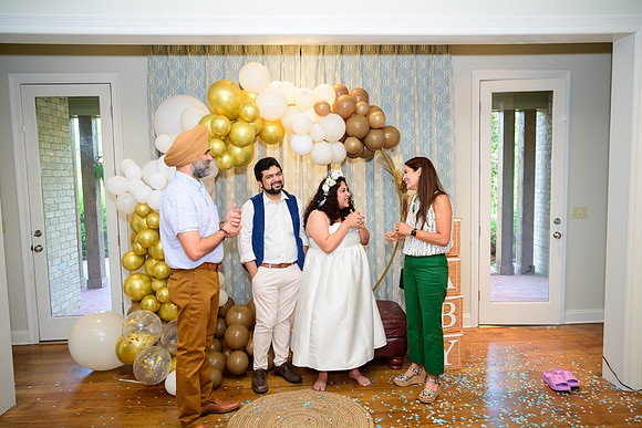 AbhiBaby-204