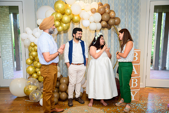AbhiBaby-205
