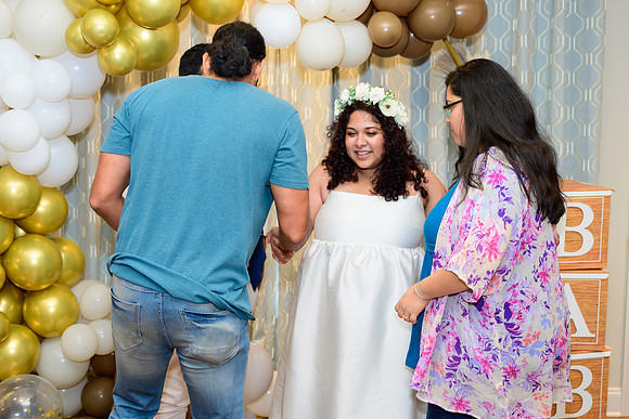 AbhiBaby-206