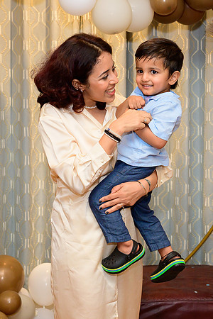 AbhiBaby-221