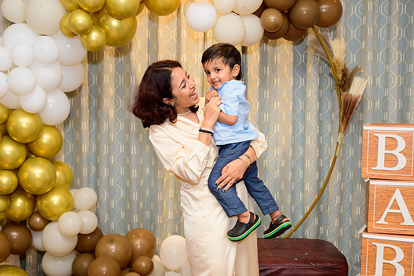 AbhiBaby-222