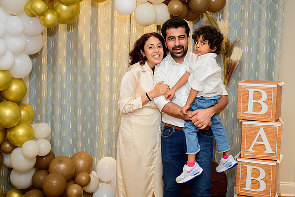 AbhiBaby-223