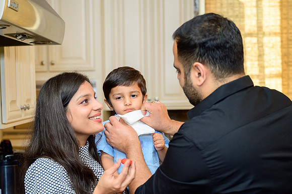 AbhiBaby-235