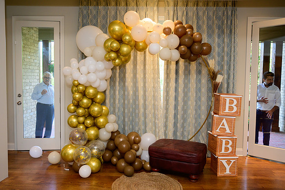 AbhiBaby-236