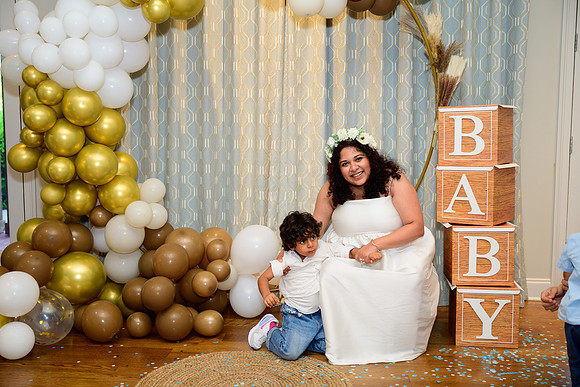 AbhiBaby-251