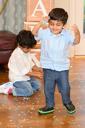 AbhiBaby-258