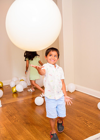AbhiBaby-259