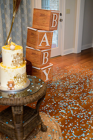 AbhiBaby-263