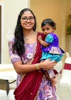 NihiraBD-4