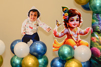 Prathyek-5