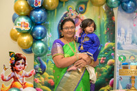 Prathyek-17