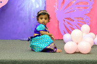NihiraBD-8