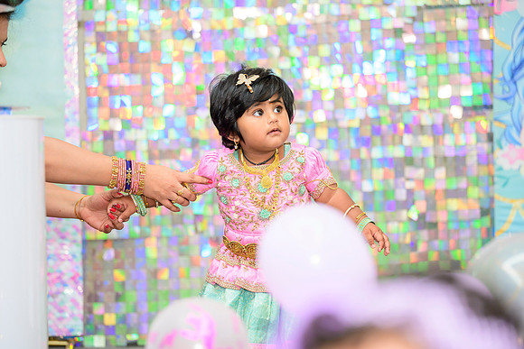 SriAarna-5