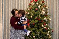 ChristmasFP-1